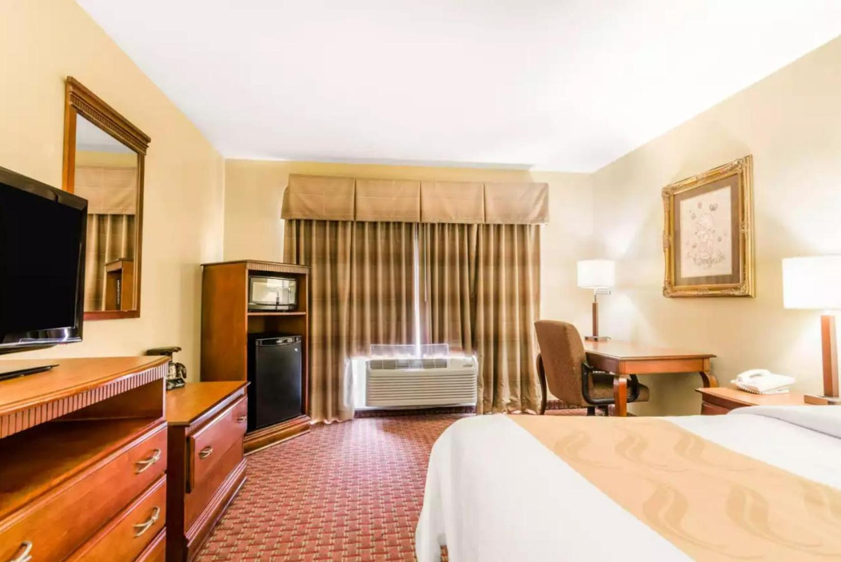 Precious Hotel Carthage Ngoại thất bức ảnh