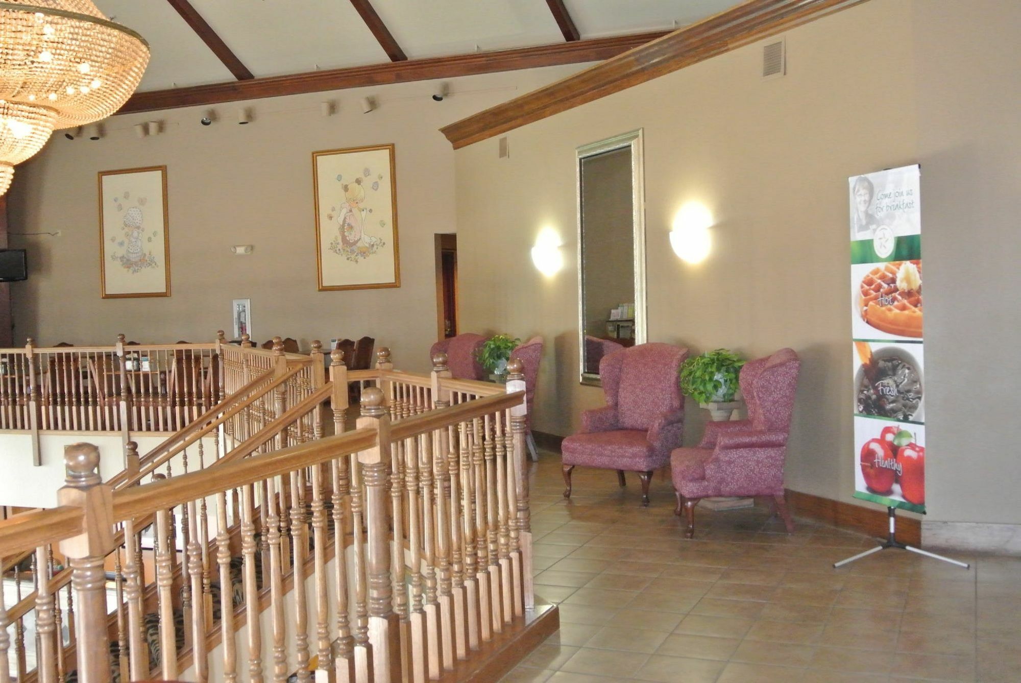Precious Hotel Carthage Ngoại thất bức ảnh