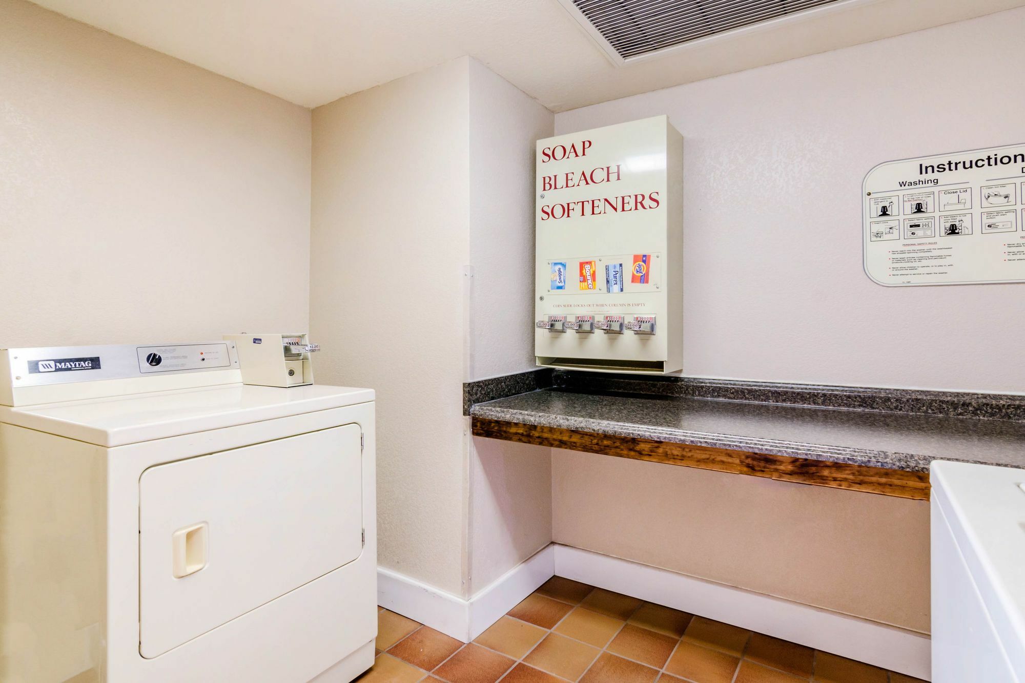 Precious Hotel Carthage Ngoại thất bức ảnh