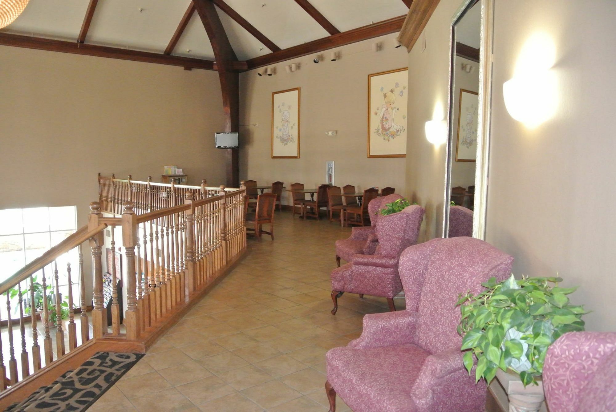 Precious Hotel Carthage Ngoại thất bức ảnh