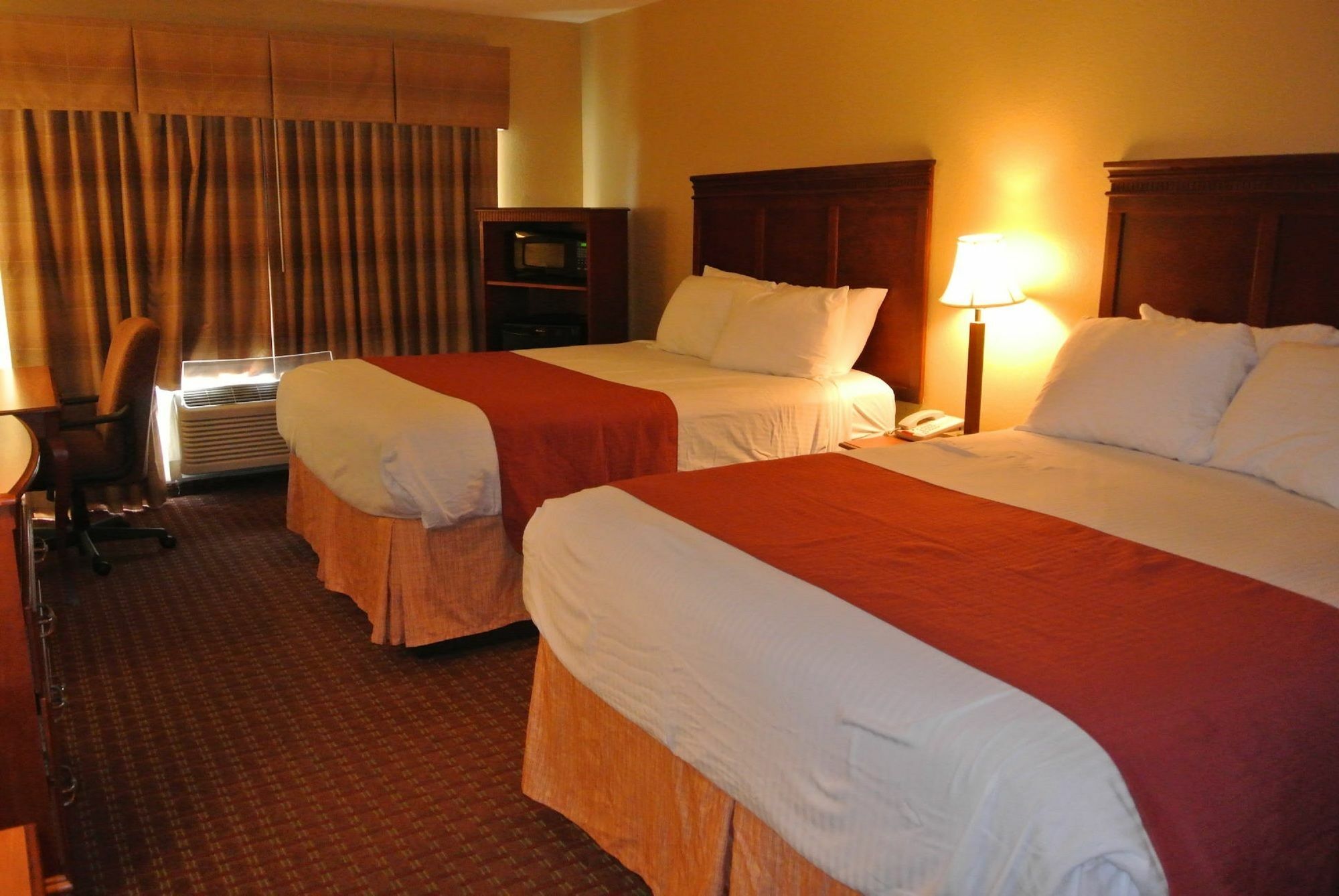 Precious Hotel Carthage Ngoại thất bức ảnh
