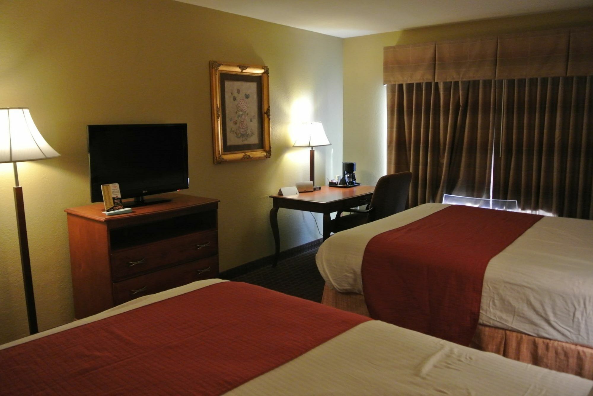 Precious Hotel Carthage Ngoại thất bức ảnh