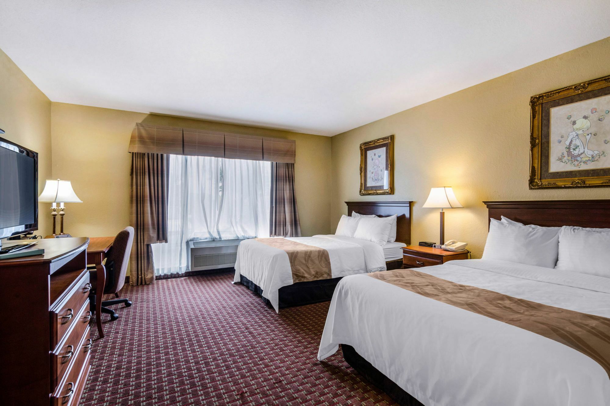 Precious Hotel Carthage Ngoại thất bức ảnh