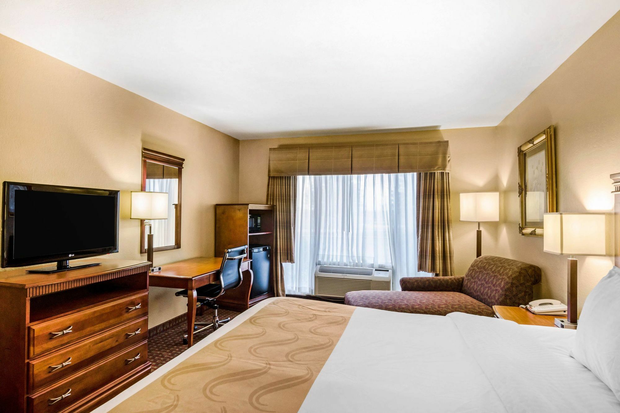 Precious Hotel Carthage Ngoại thất bức ảnh