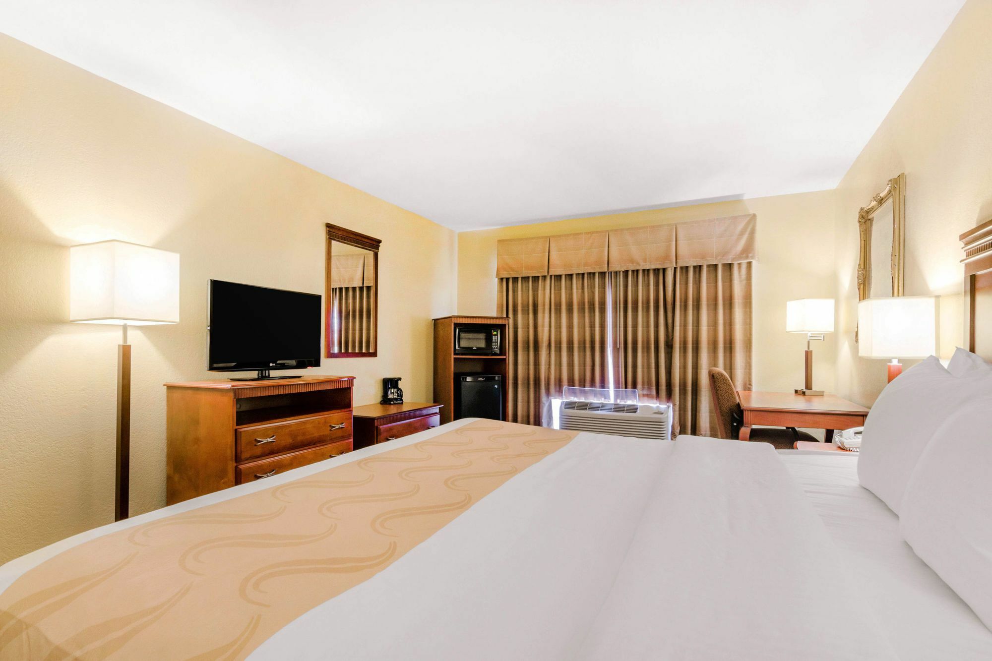 Precious Hotel Carthage Ngoại thất bức ảnh