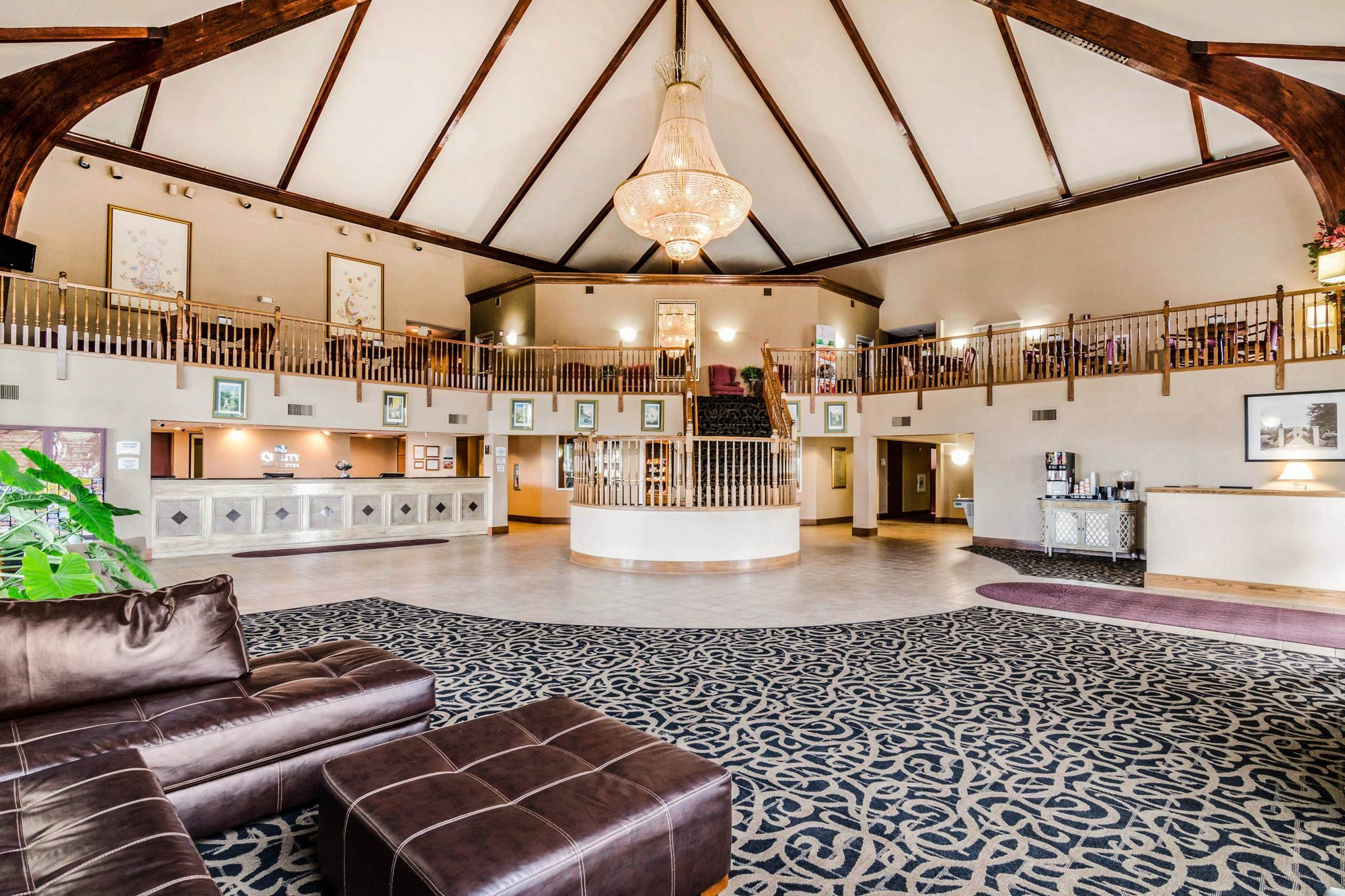 Precious Hotel Carthage Ngoại thất bức ảnh